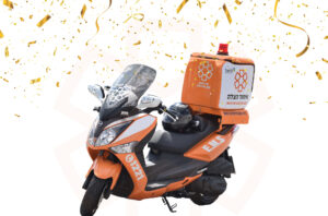 congrats E_1
