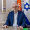 Our Team - United Hatzalah of Israel