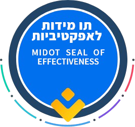 Midot Seat of Effectiveness