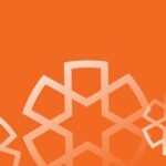 MM banner 1