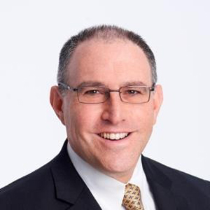 Rob Spodek