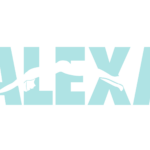 alexa dive