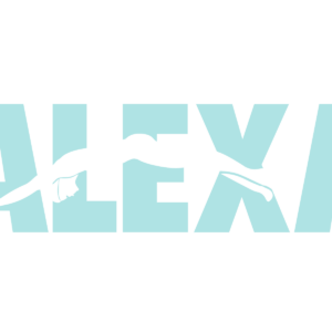 Laps For Life: Alexa's Bat Mitzvah Campaign