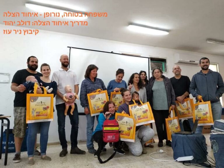 https://israelrescue.org/app/uploads/2025/02/bibas-course-768x576.jpg