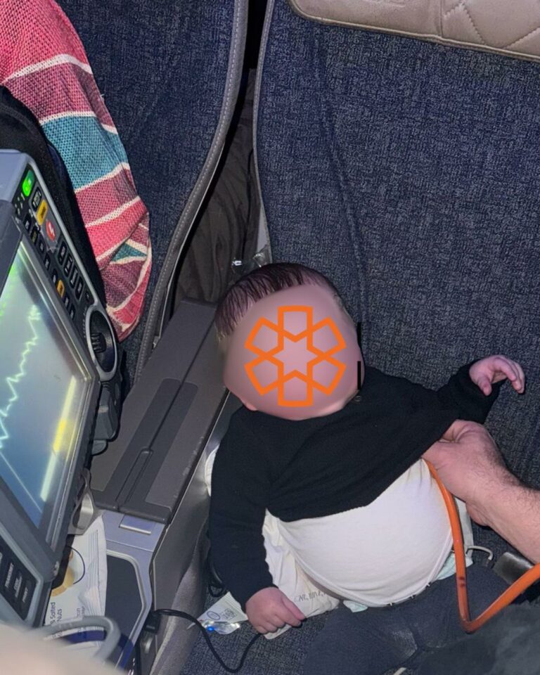 https://israelrescue.org/app/uploads/2025/03/Baby_Blurred-768x960.jpeg