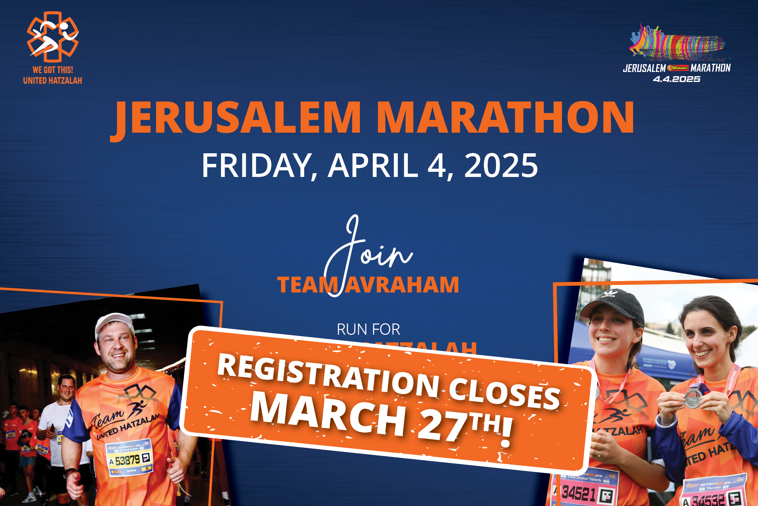 JM 2025 600x400 Registration closes