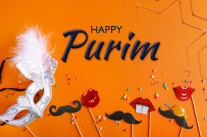 Purim E-card3_top