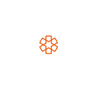 UHYL Challah Bake for Israel