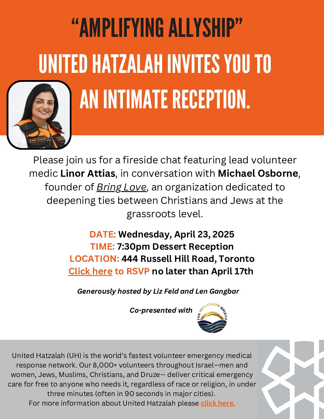 https://israelrescue.org/app/uploads/2025/04/Linor-Attias-April-23-Invite-3-pdf.jpg