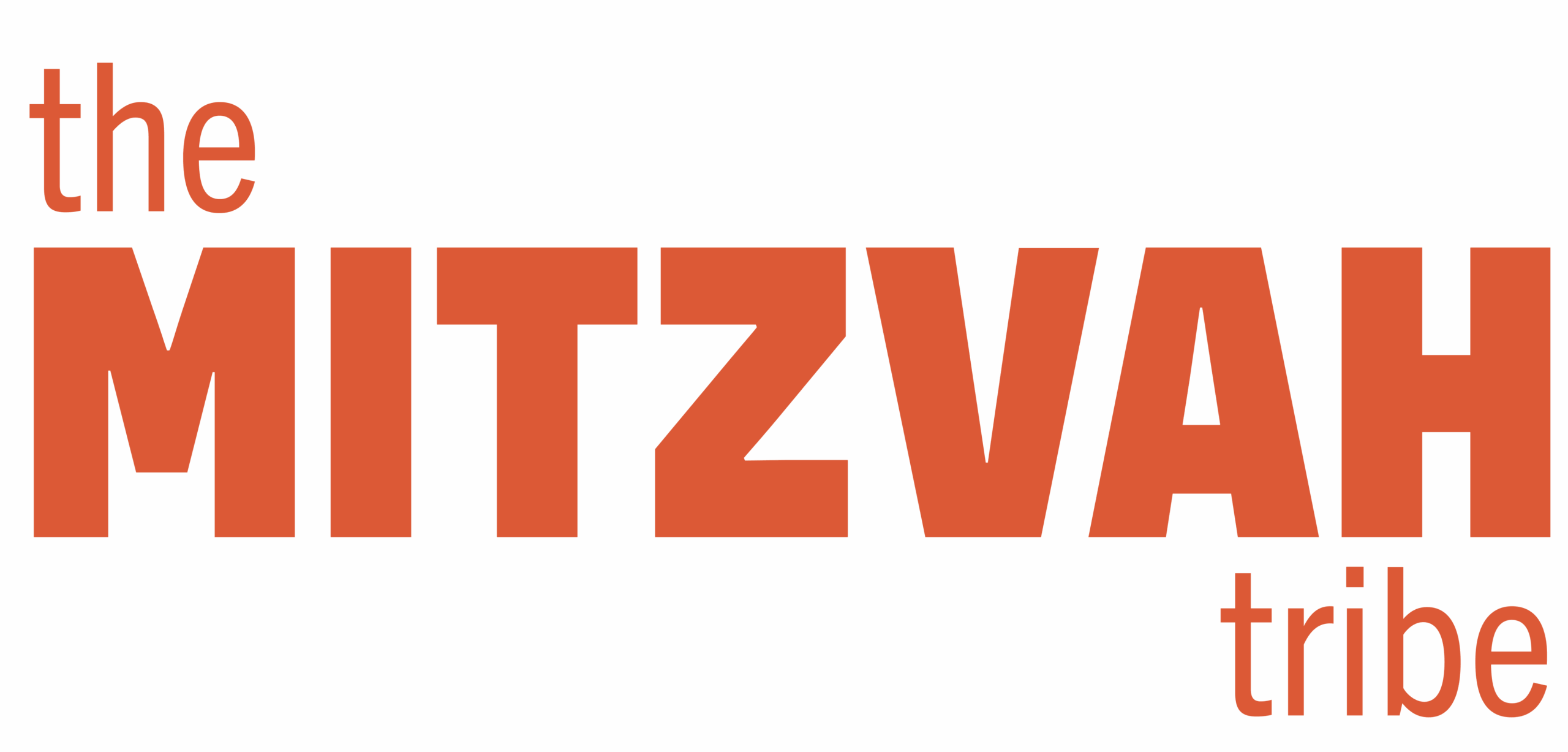 Mitzvah Tribe x UH 1 scaled