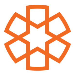 United Hatzalah logo - star