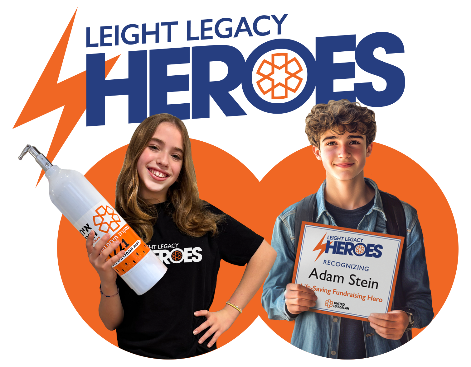 HeroesMain6
