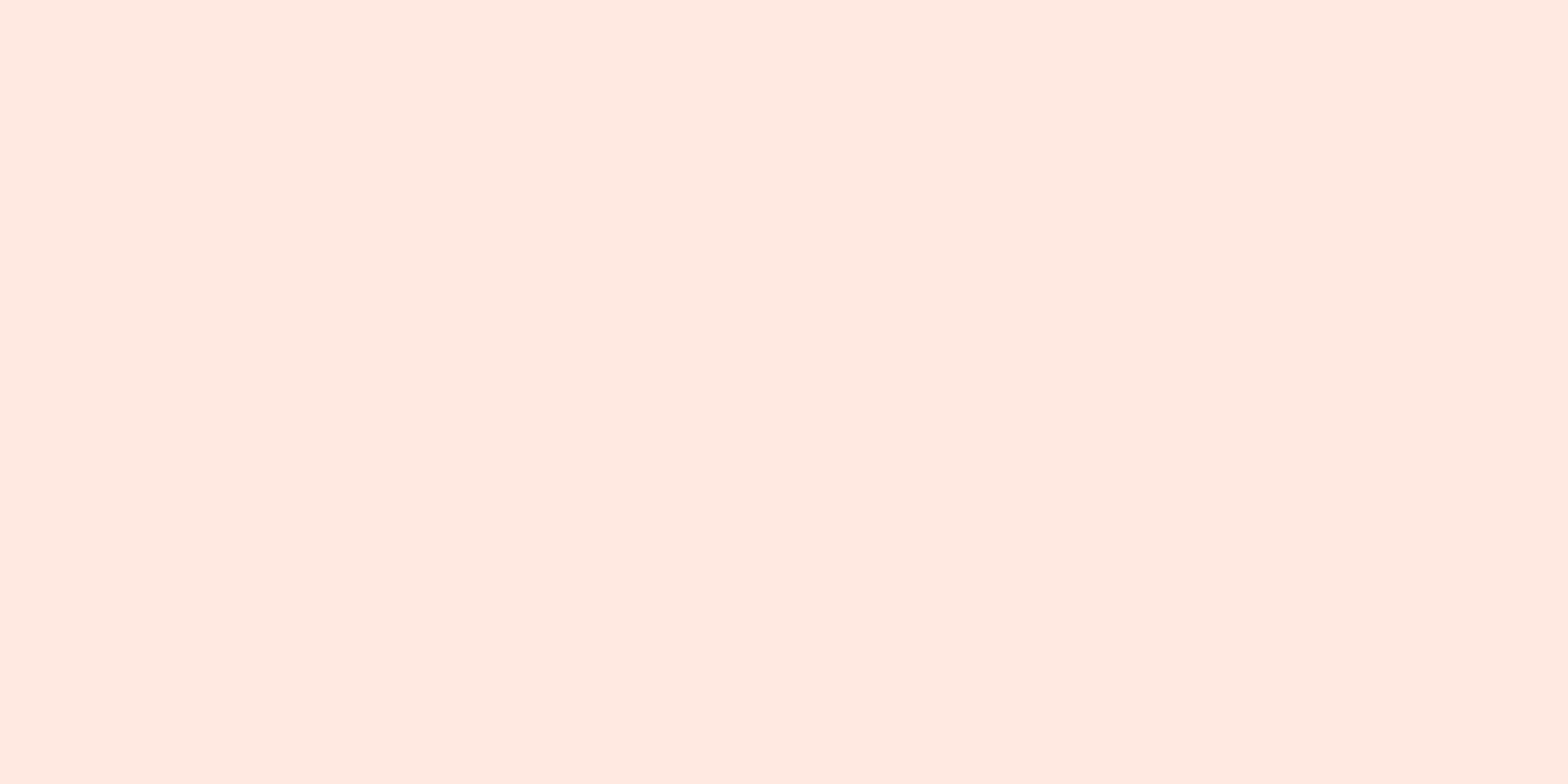 light orange background scaled