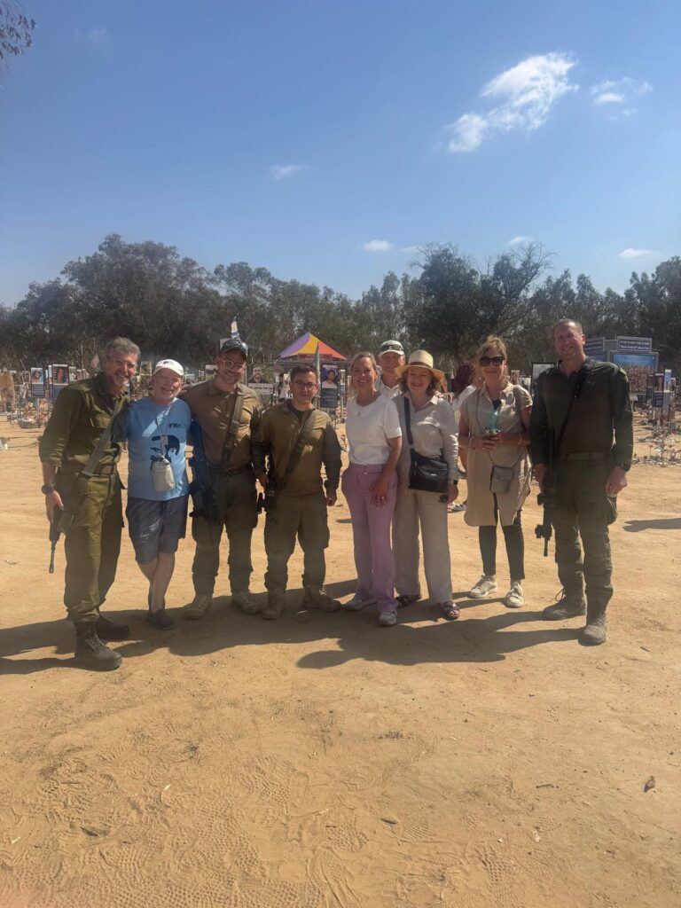 https://israelrescue.org/app/uploads/2025/06/angel-2-768x1024.jpeg