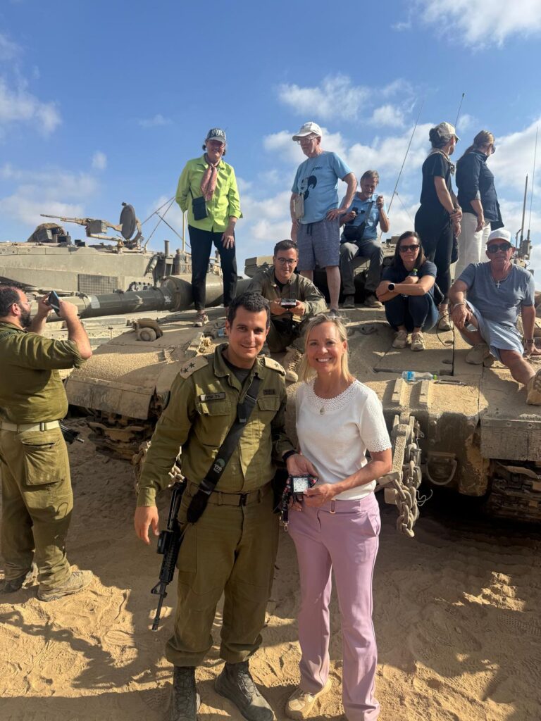 https://israelrescue.org/app/uploads/2025/06/angel-3-768x1024.jpeg