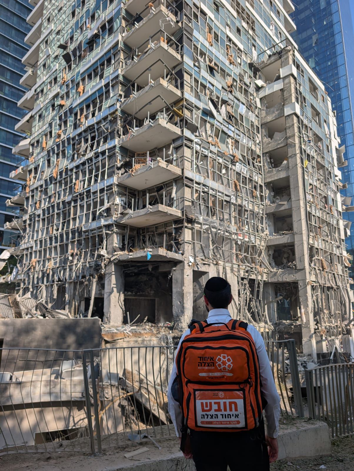 Be'er Sheva