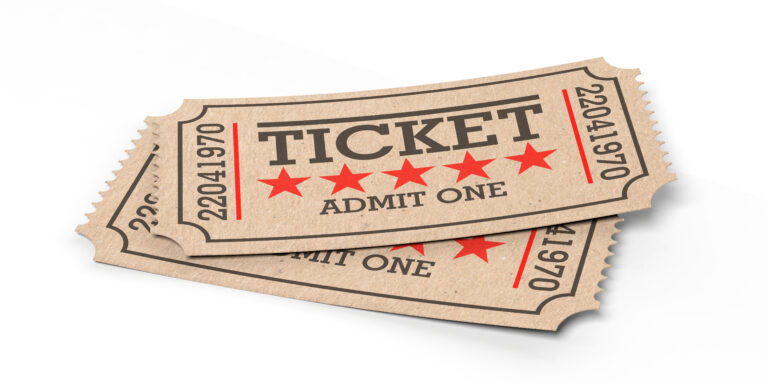 https://israelrescue.org/app/uploads/2025/06/cinema-old-type-tickets-beige-isolated-recycle-on-2024-12-07-22-33-20-utc-768x384.jpg