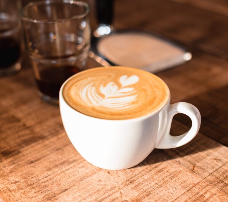 https://israelrescue.org/app/uploads/2025/06/closeup-shot-of-a-cup-of-hot-cappuccino-with-heart-2025-02-02-20-35-04-utc-scaled-e1751267552238-768x680.jpeg