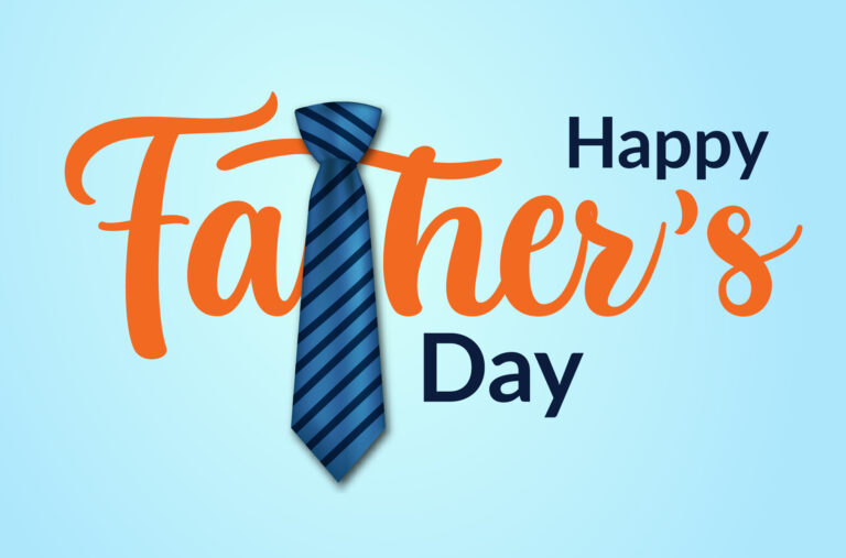 Father's Day