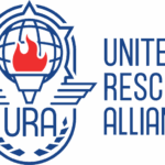 united rescue alliance