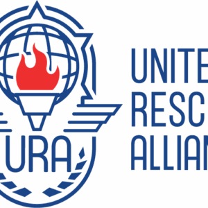 United Rescue Alliance