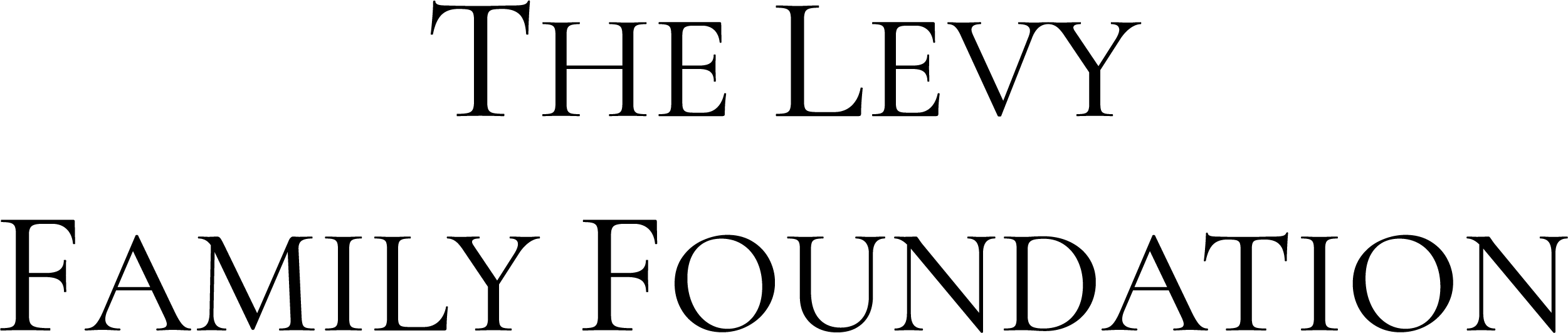 GetAttachmentThumbnail