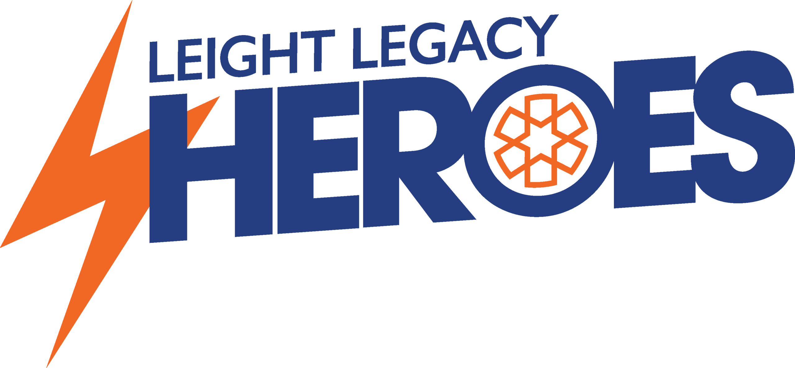 LL Heroes Logo transparent background scaled