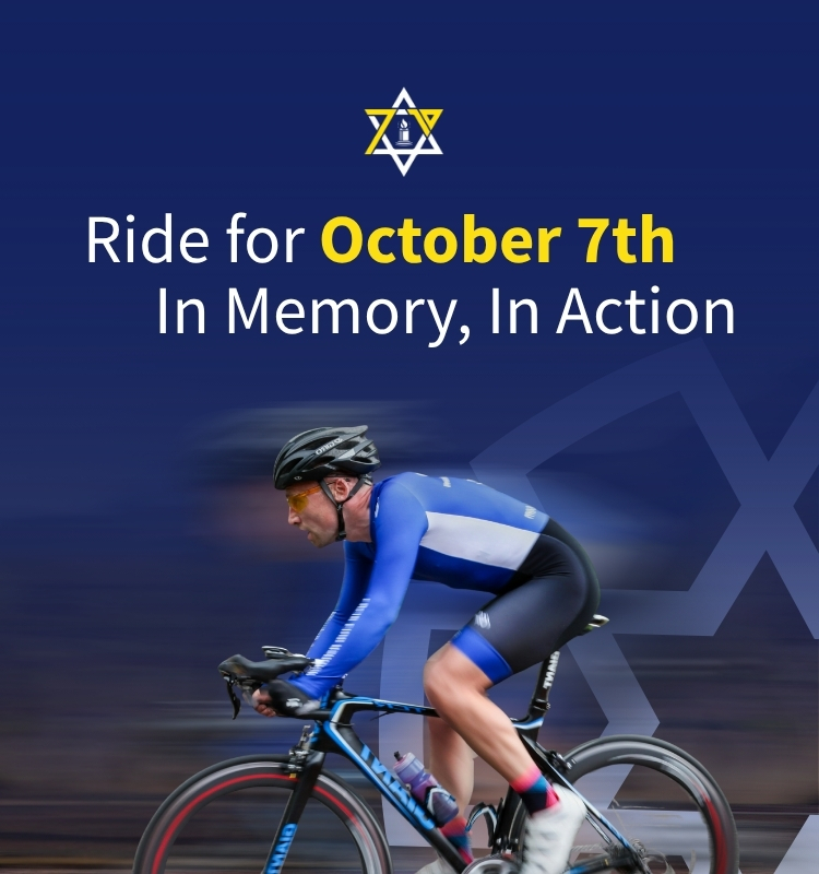 Ride4October7