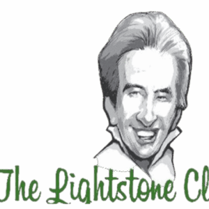 "Driving for a Million" Maple Downs Ladies Pro Am and Men's Lightstone Classic