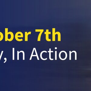 Ride4October7