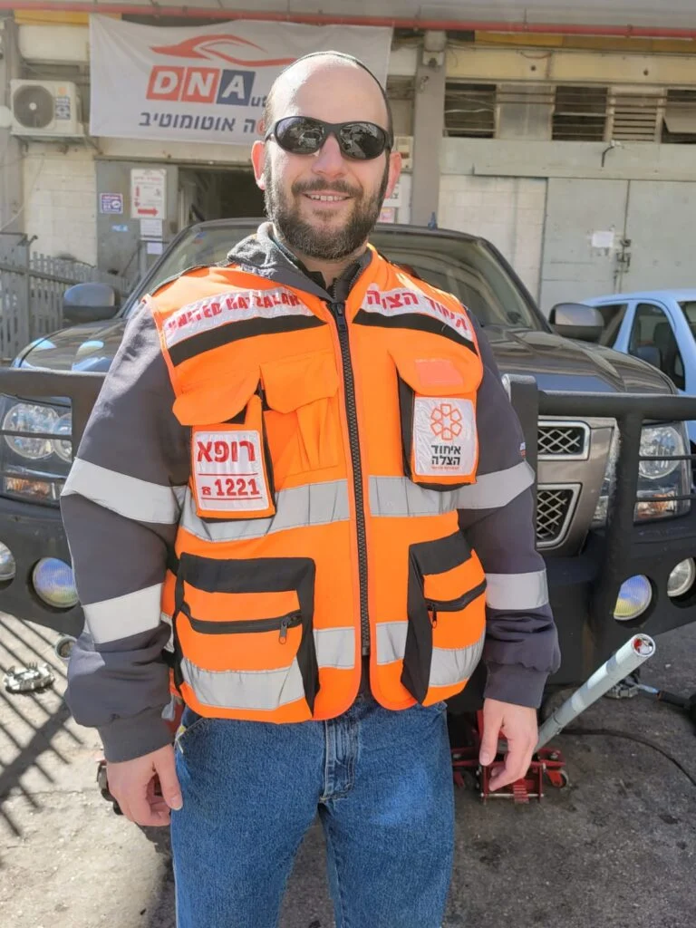 https://israelrescue.org/app/uploads/2025/07/WhatsApp-Image-2022-01-30-at-12.webp