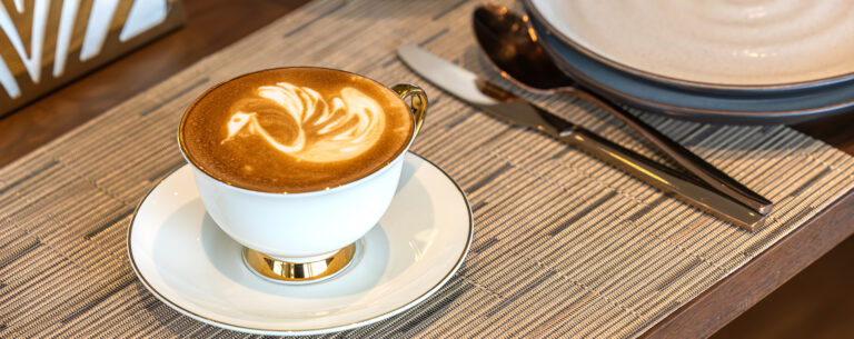 https://israelrescue.org/app/uploads/2025/07/coffee-cup-latte-art-caffeine-and-restaurant-for-2025-03-13-02-27-07-utc-768x305.jpg