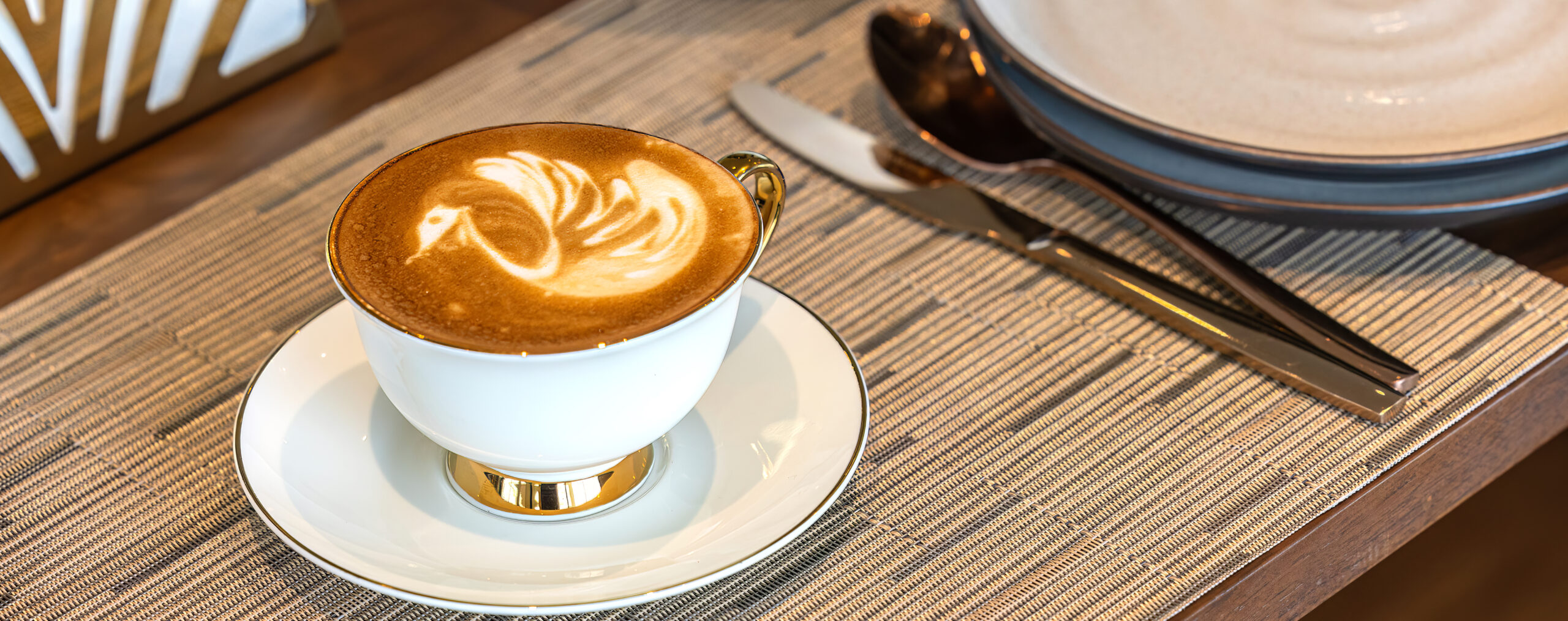 coffee cup latte art caffeine and restaurant for 2025 03 13 02 27 07 utc scaled