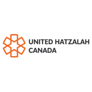 medium thumb logo