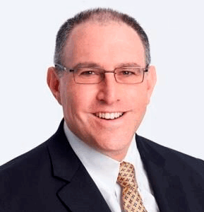 Rob Spodek's 2025 B'day Campaign