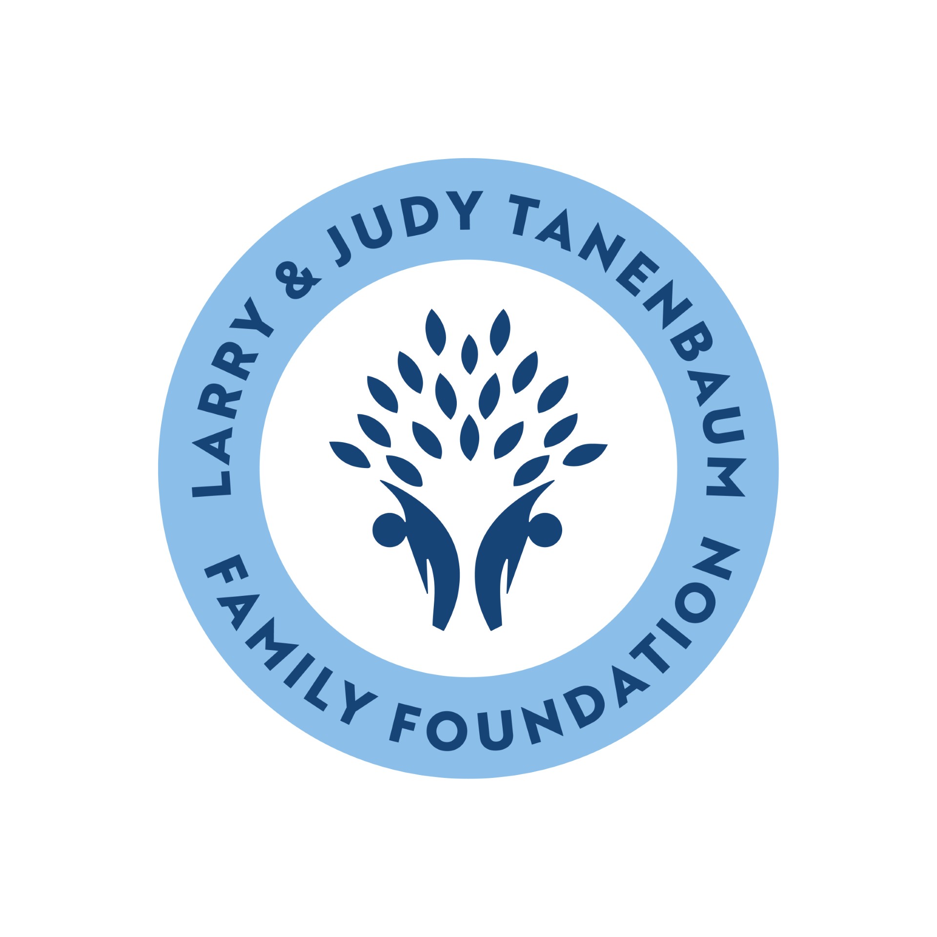 thumbnail_LJTFF-Logo-LinkedIn (1)