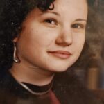 IMG 20210804 WA0007 1