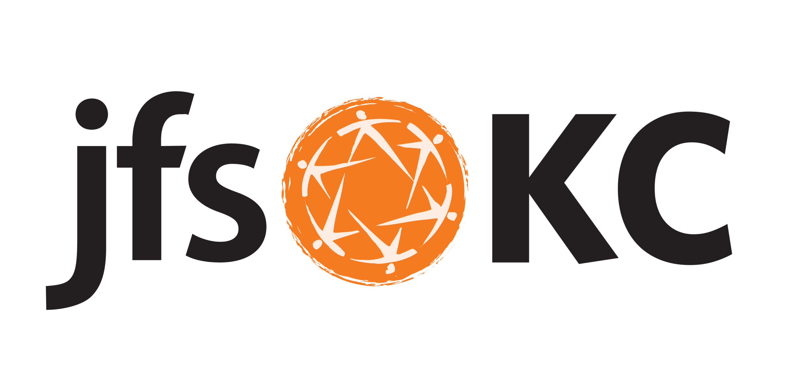 JFS KC Logo