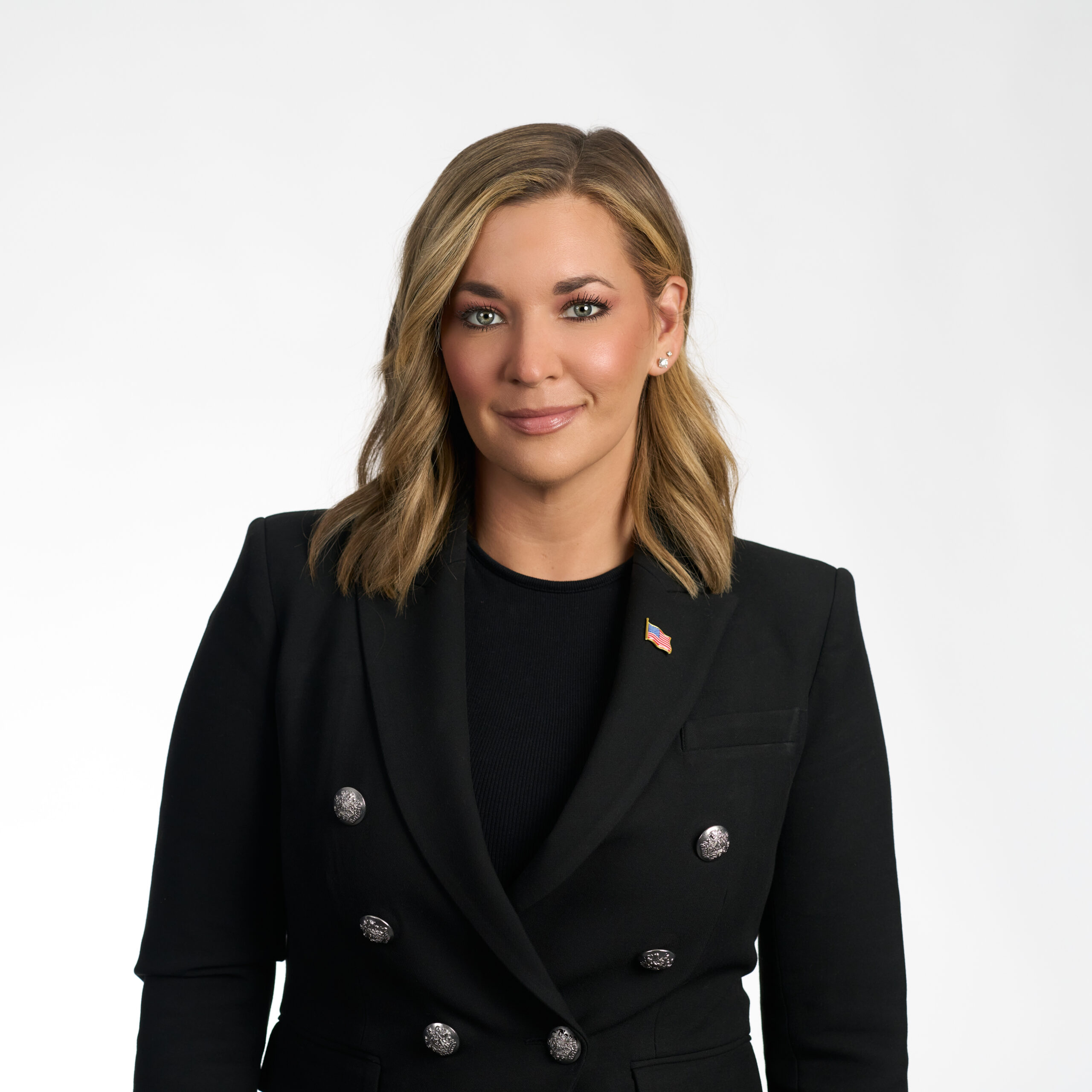 Katie Pavlich