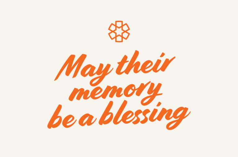 Condolences ecard