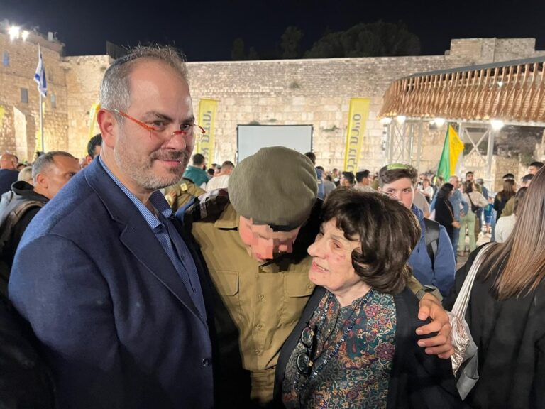https://israelrescue.org/app/uploads/2025/09/545278248_18533015269063773_2271577350543164737_n-768x576.jpg