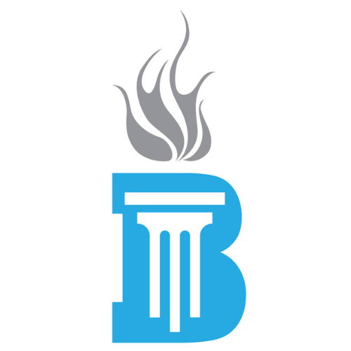 BrandeisLogoSquare