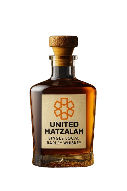 UHWhiskeyPlaceholder