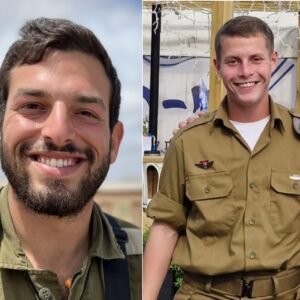 Saving Lives Together &ndash; creating and training 4 New Hatzalah Medics
