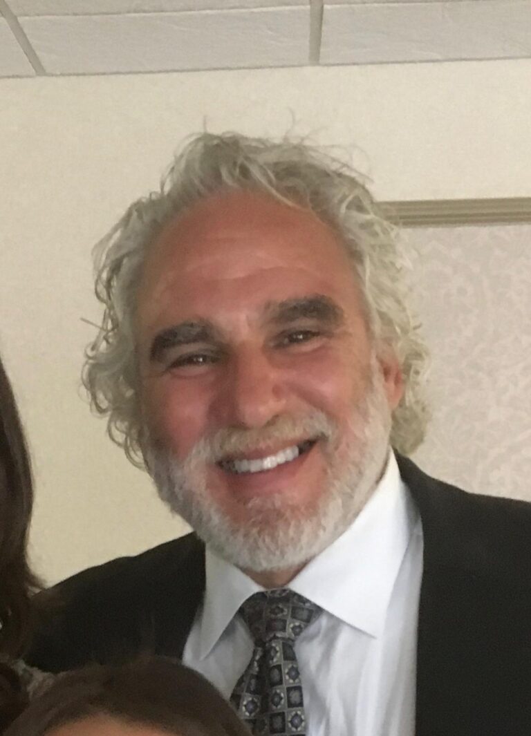 https://israelrescue.org/app/uploads/2025/09/jay-goldfarb-768x1065.jpg