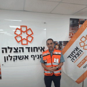 Ari Solomont's 60th Birthday Campaign