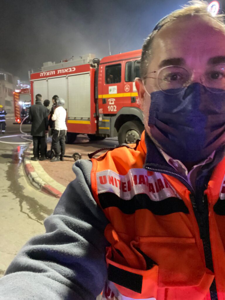 https://israelrescue.org/app/uploads/2025/10/Ari-Solomont-Fire-Engine-768x1024.jpg