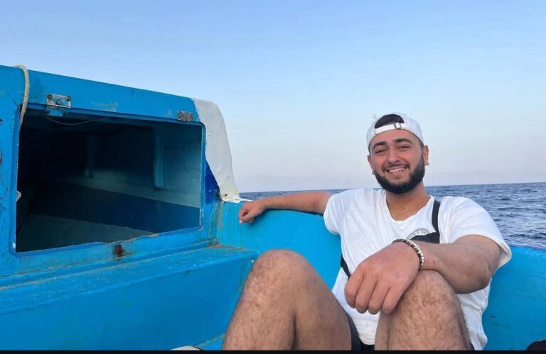 https://israelrescue.org/app/uploads/2025/10/Ben-1-768x499.jpg