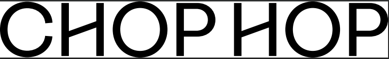 ChopChop
