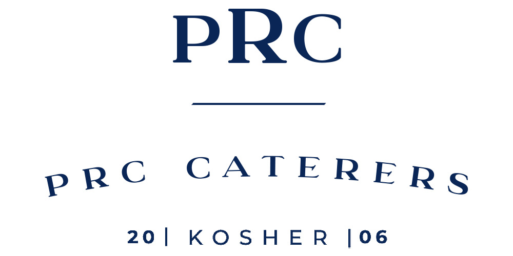 Sharp PRC